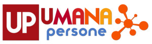 Logo Umana Persone