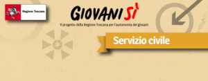 BANNER-SERVIZIO-CIVILE