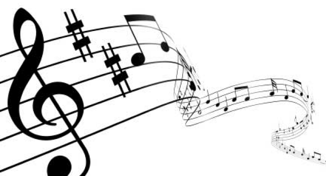 Alfabetizzazione musicale per i bambini delle scuola elementare di Paganico