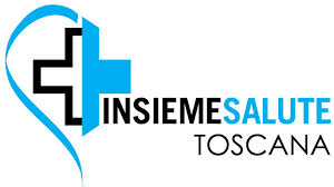 Logo Insieme Toscana Salute