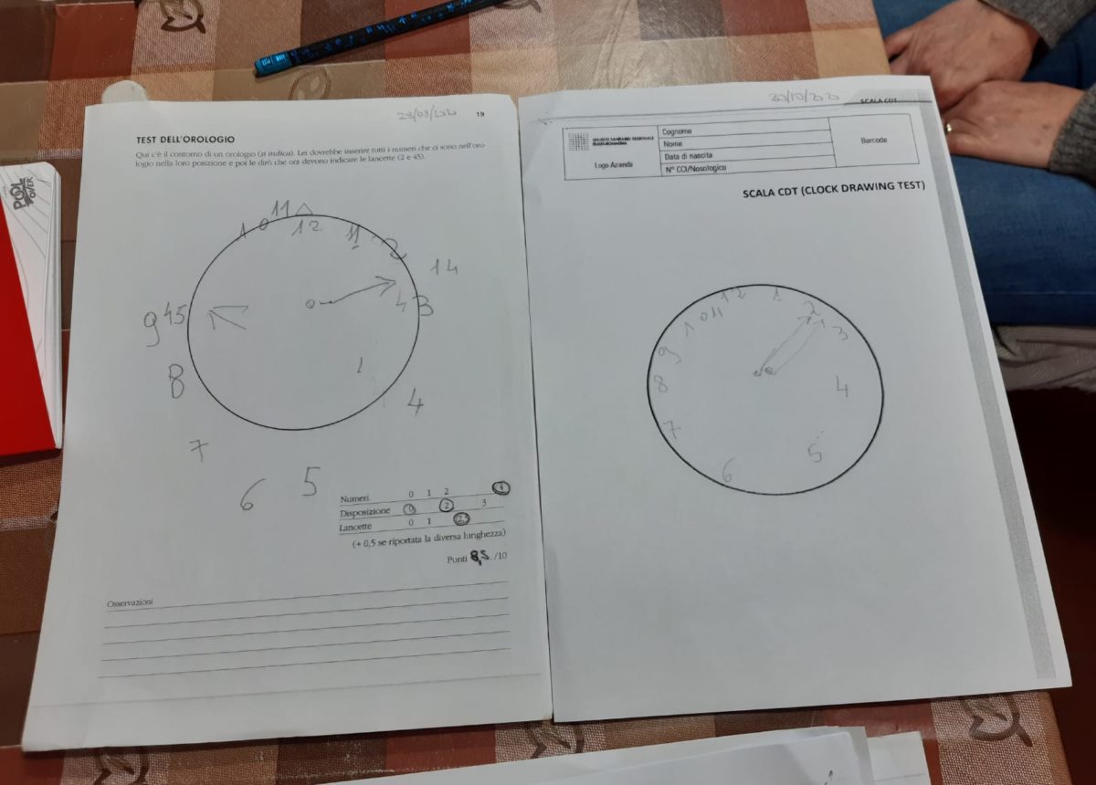 ProgettoSostegnoDemenze (1)