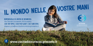 doposcuola