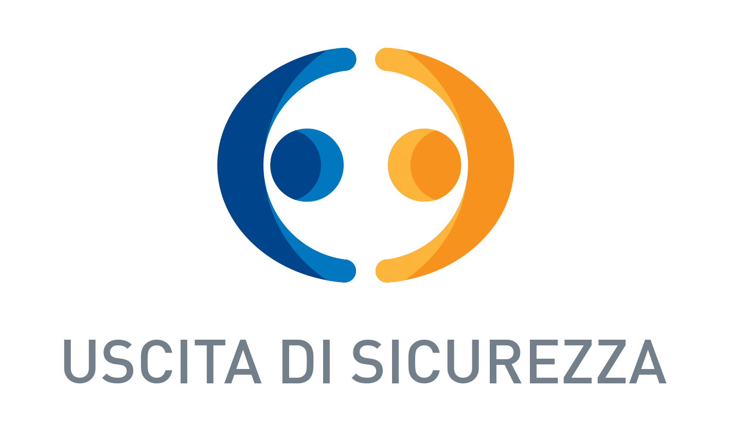 Contatti Uscita di Sicurezza